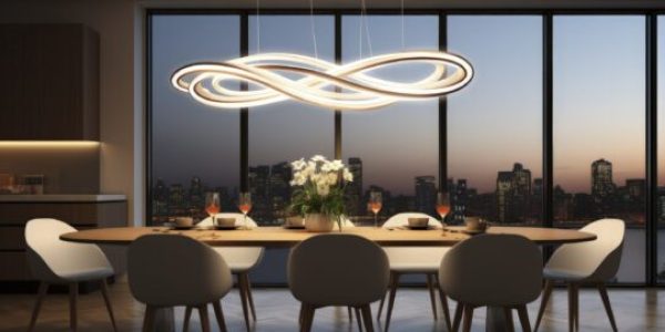 view-lighting-device-with-futuristic-design